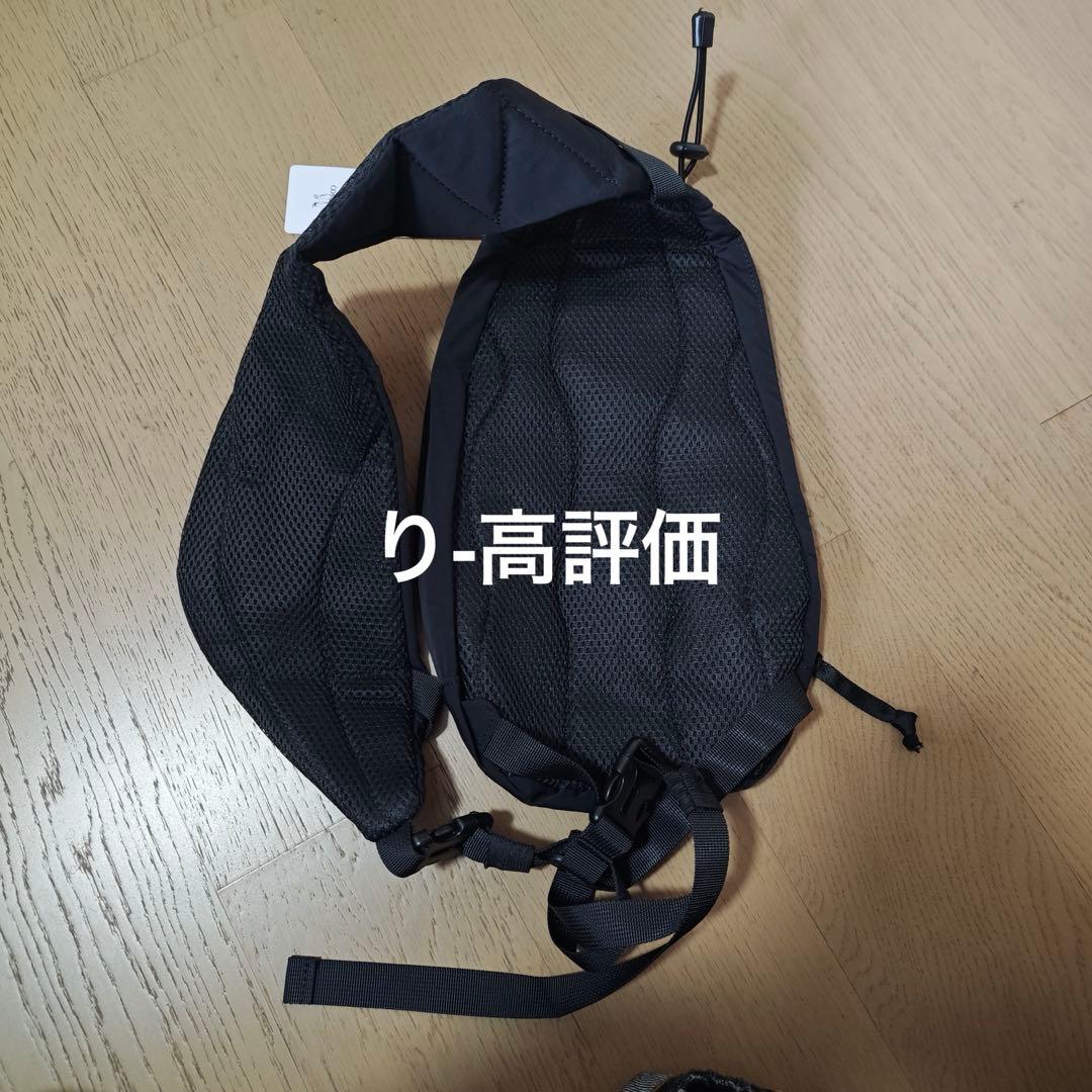 C.P COMPANY シーピーカンパニー ショルダーバッグ