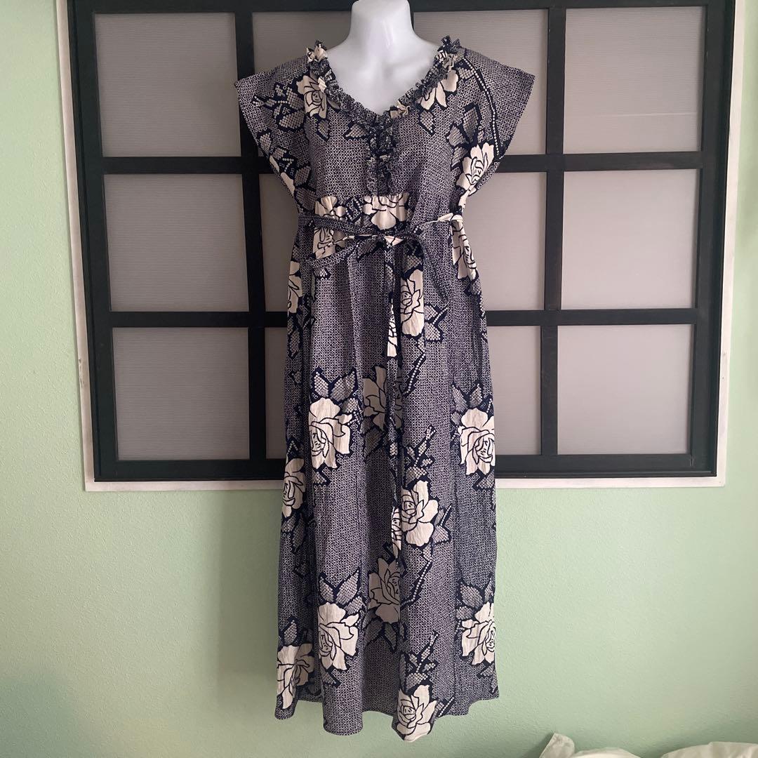 たまちゃんページ