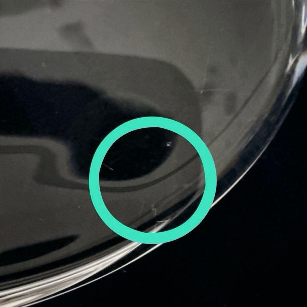 送料無料★ スチューベン グラス　STEUBEN GLASS ☆ ビーバー？