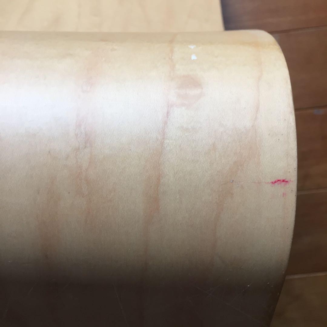 天童木工 tendo 座椅子 1脚