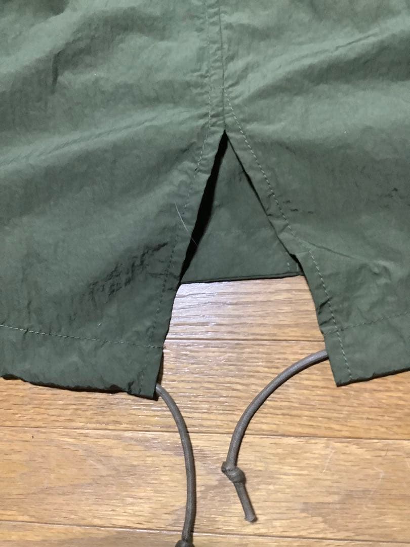 専用です。
