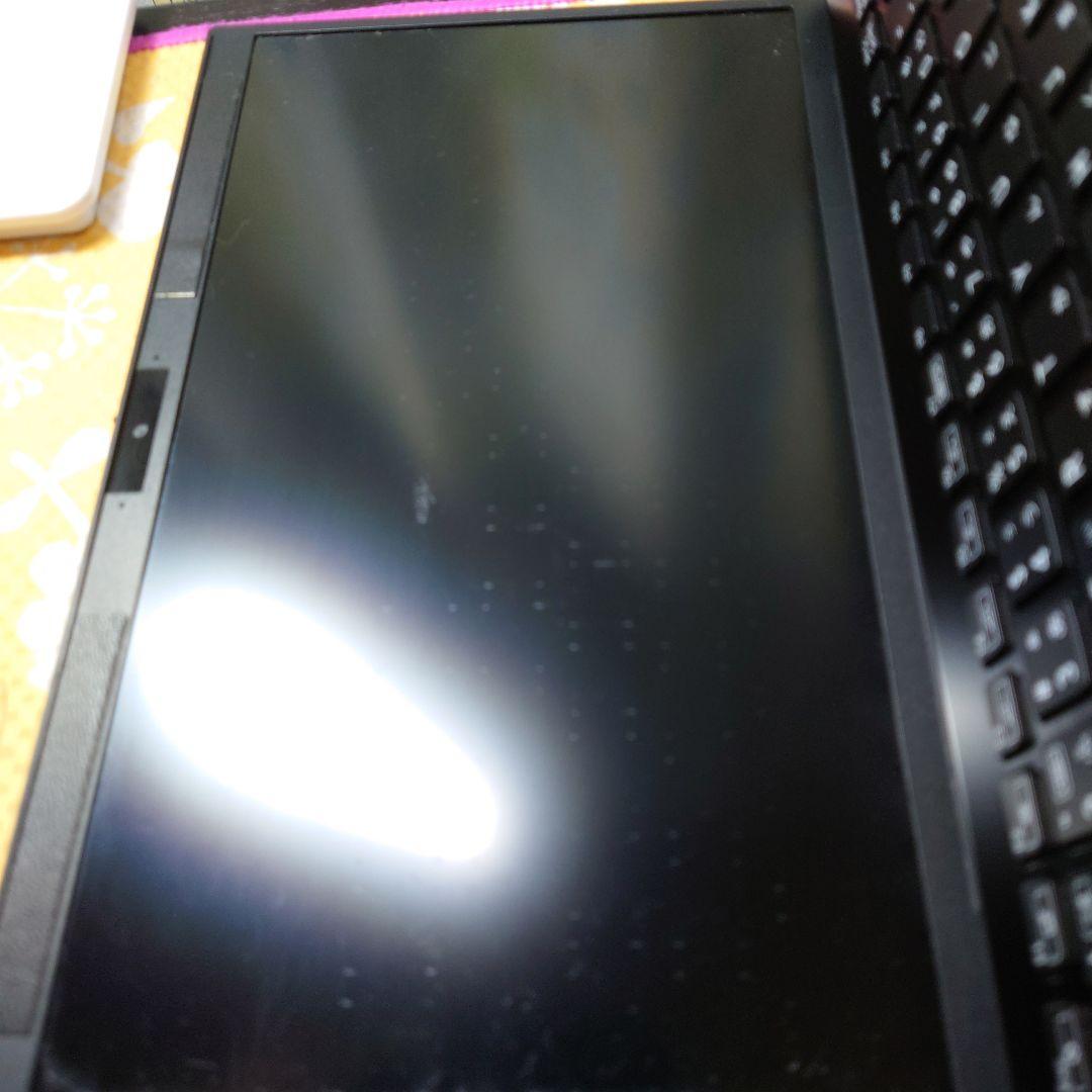 小型モデル！11世代i5！メモリ16G！VAIO proPJ21！ノートパソコン