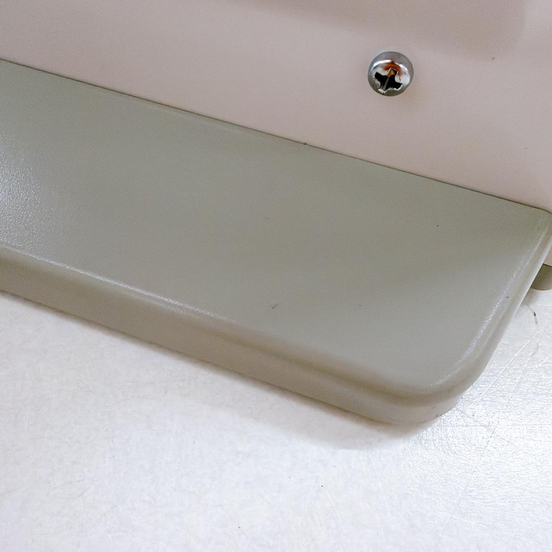 Rinnai ガスファンヒーター RC-U5801E