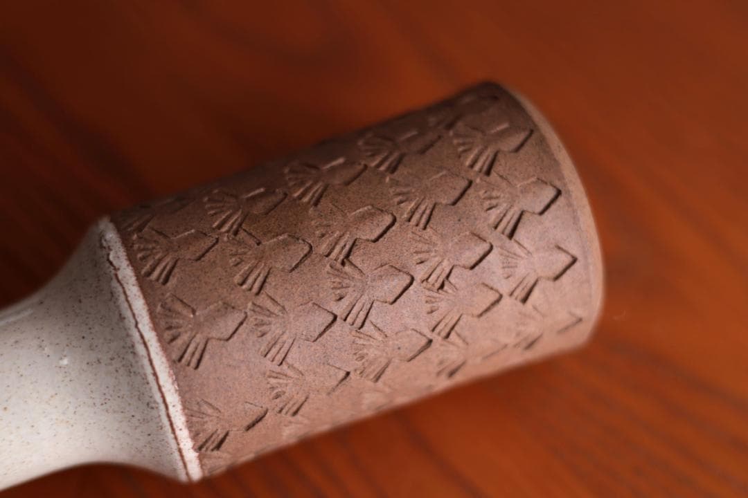 シグネペーションメリン シュガーシェイカー 65544