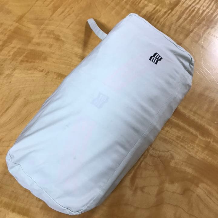 アディダス レインウェア 上下 半袖/長袖 ブルゾン ジャンパー ゴルフウェア