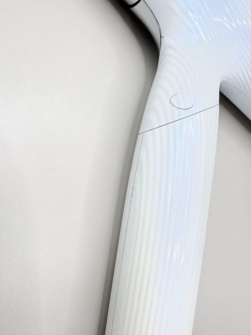 Refa リファ ビューテックドライヤー スマート RE-AN-02A 605