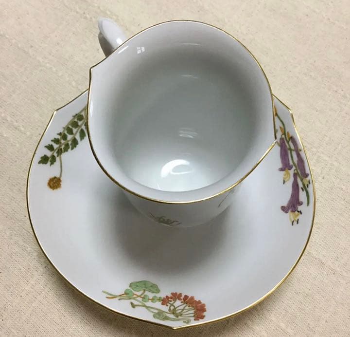 マイセン‼️最終お値下げ