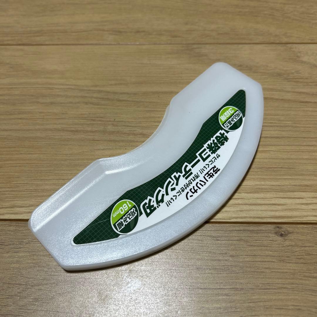 マキタ 充電式芝生バリカン　MUM600DSH
