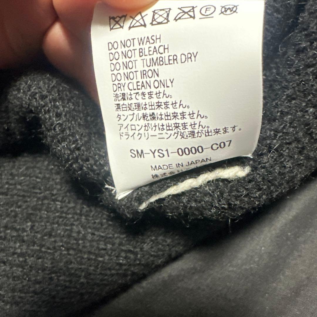 Saint mxxxxxx セントマイケル 参考上代94,600円