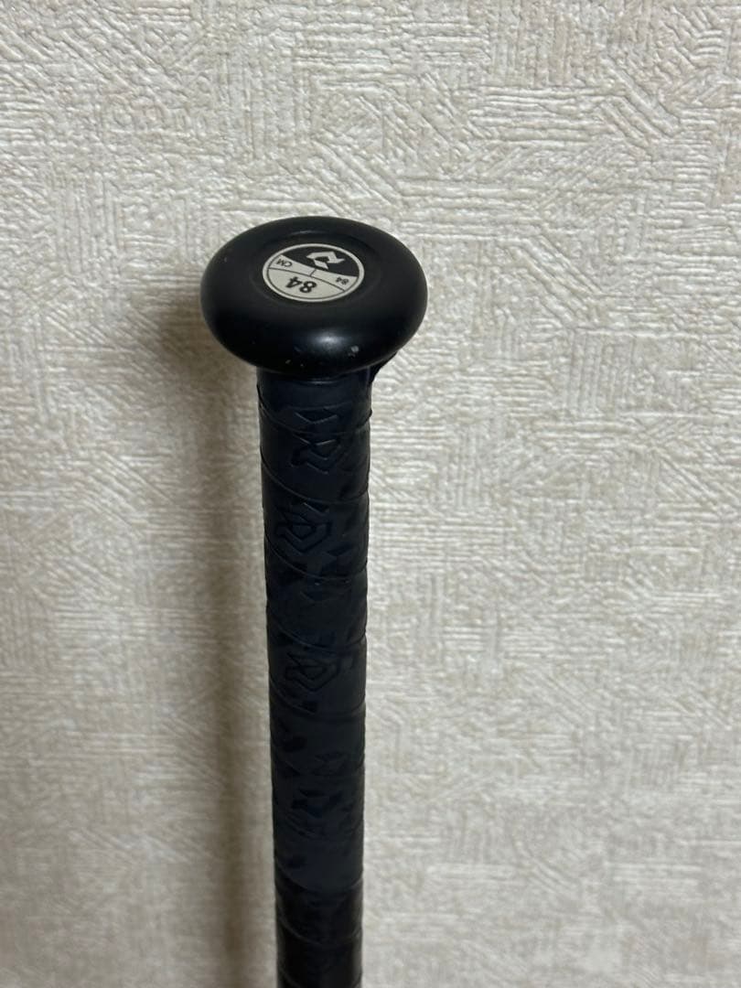 ディマリニ一般軟式用 ウレタンバット ケーポイント ストロングⅢ