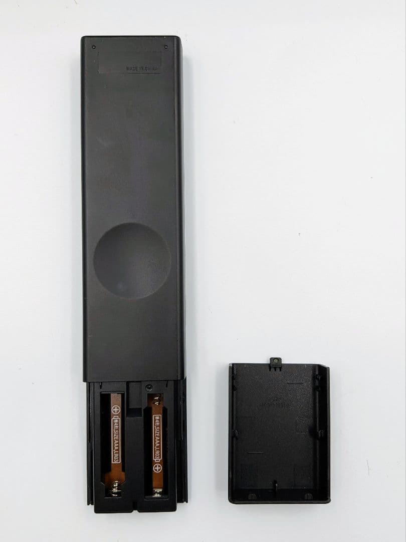 SONY ブルーレイレコーダー BDZ-FT1000 オマケ付き 2019年製