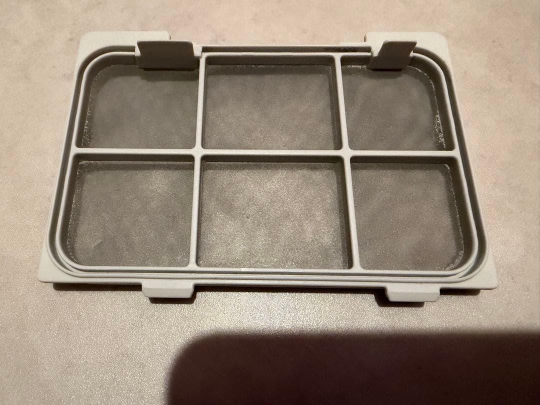 ち*び様 パナソニック　ドラム式洗濯機【NA-SVX80BR】　11kg