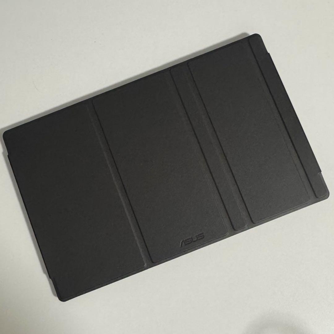 ASUS ZenScreen MB14AC 14インチポータブルモニター