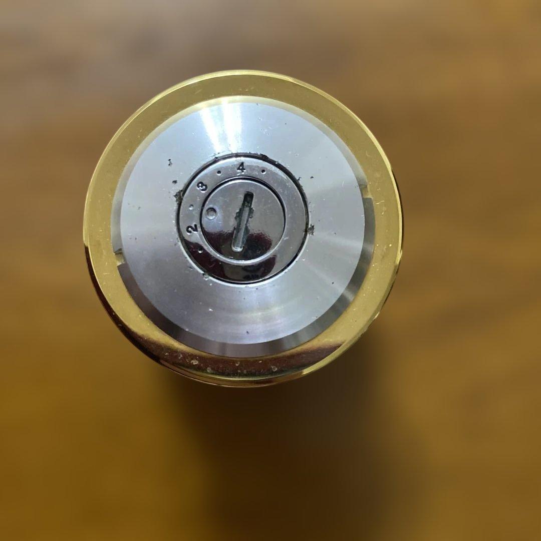 Daiwa Tournament-Ｚ2500 LBC リール 収納ケース付き