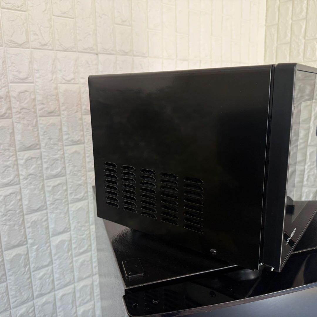 都内23区送料無料✨生活家電3点セット✨冷蔵庫・洗濯機・電子レンジ