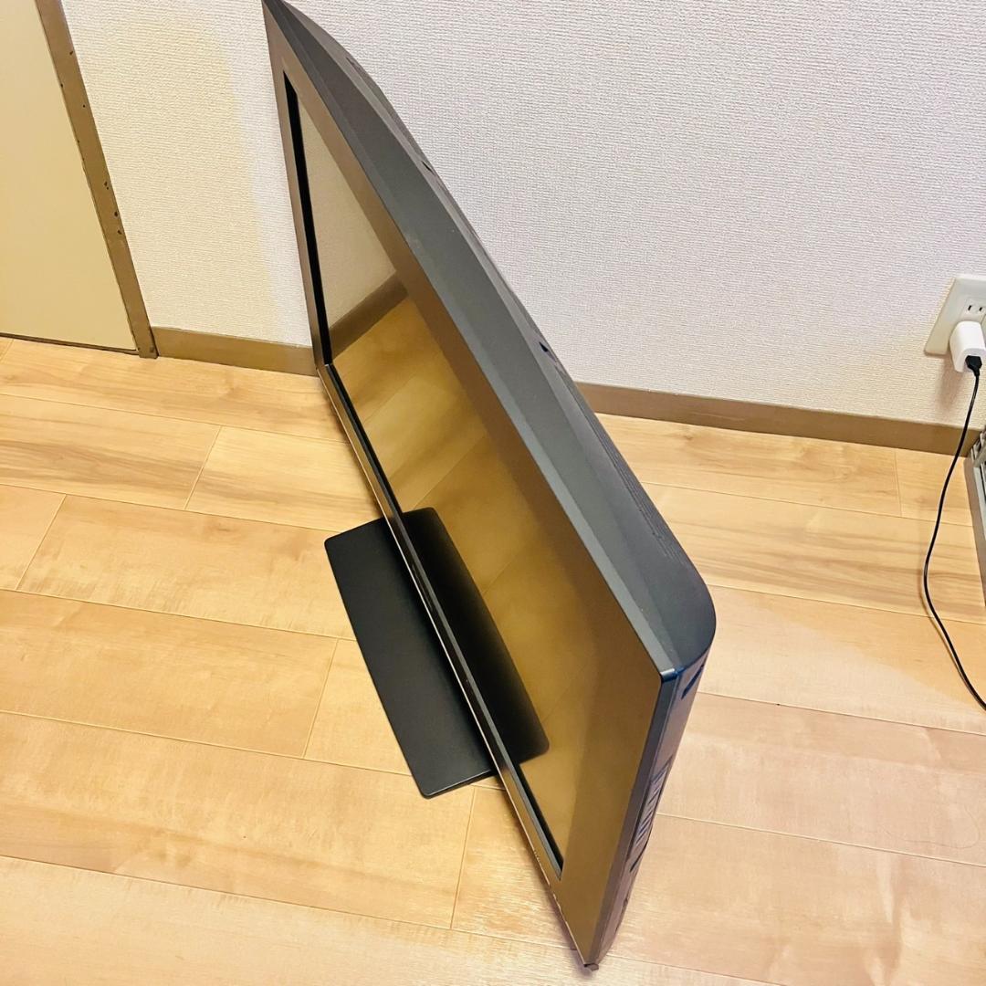Panasonic パナソニック ビエラ 32型 ハイビジョンテレビ 動作確認済