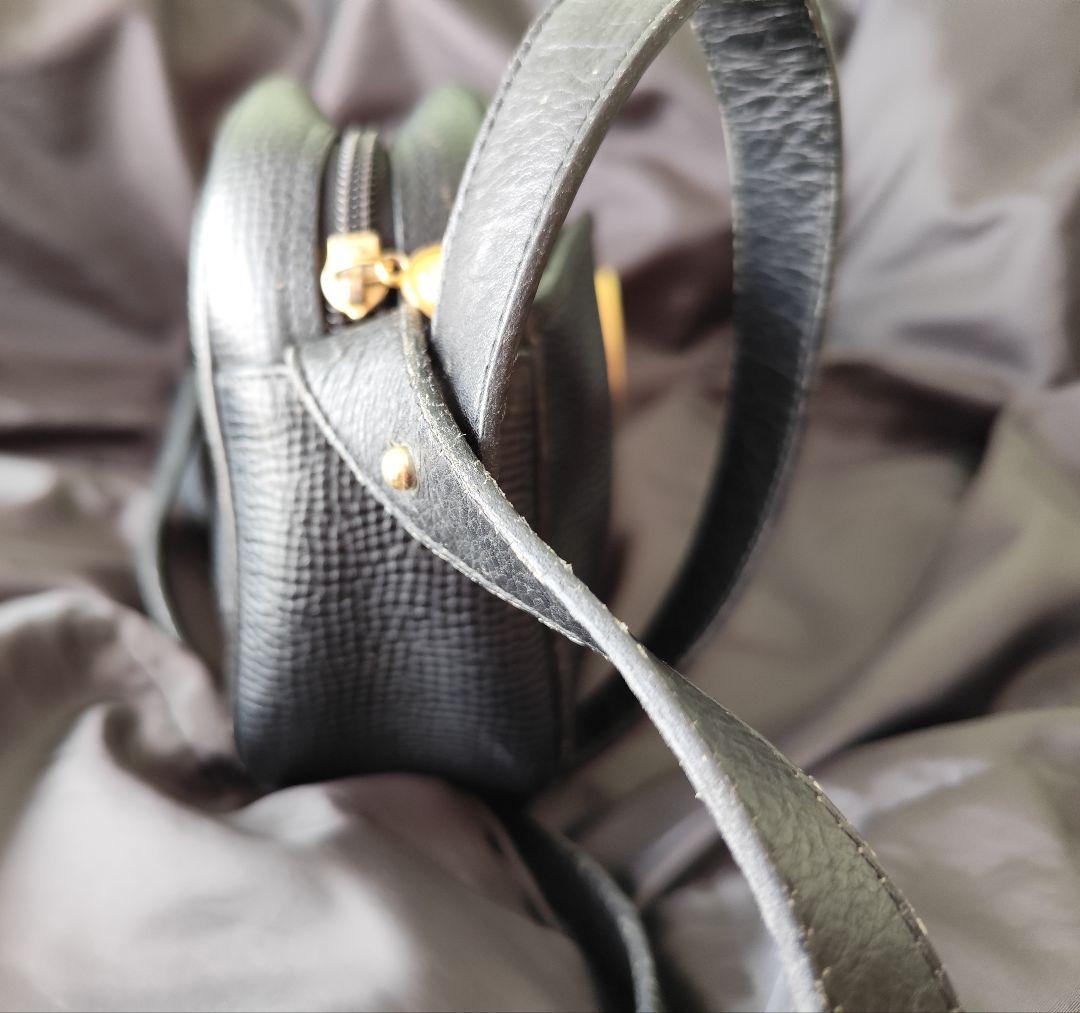 ルイヴィトン・セリーヌ・ディオール 名作バッグ3点セット