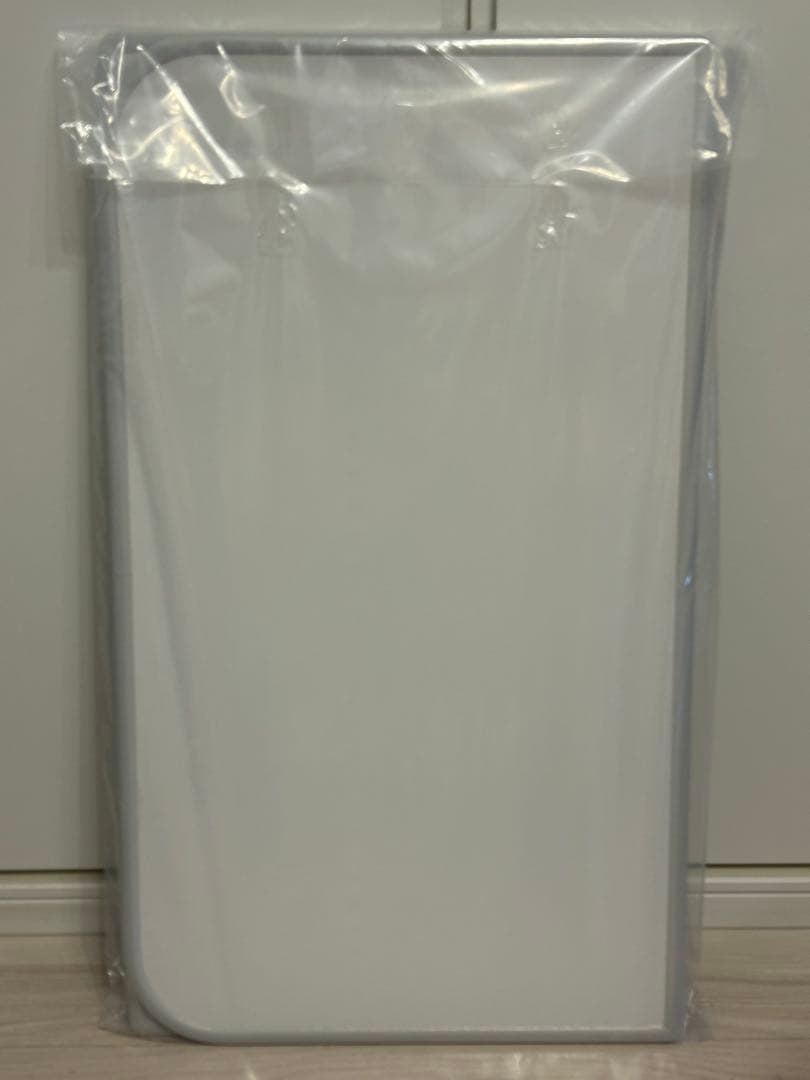 フェイヴァ Ag銀イオン 風呂ふた 70×120 3枚割