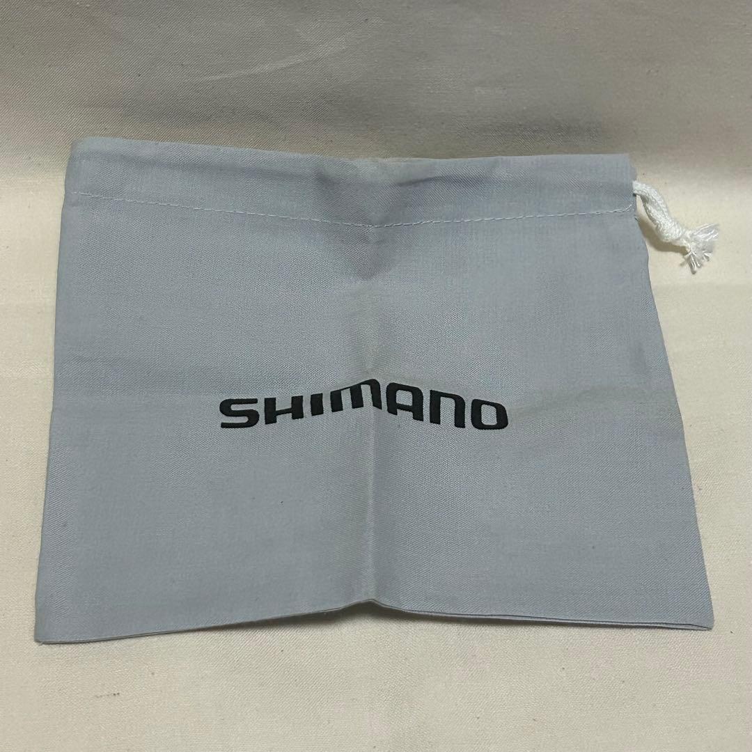 SHIMANO 18ソアレBB C2000SSPG