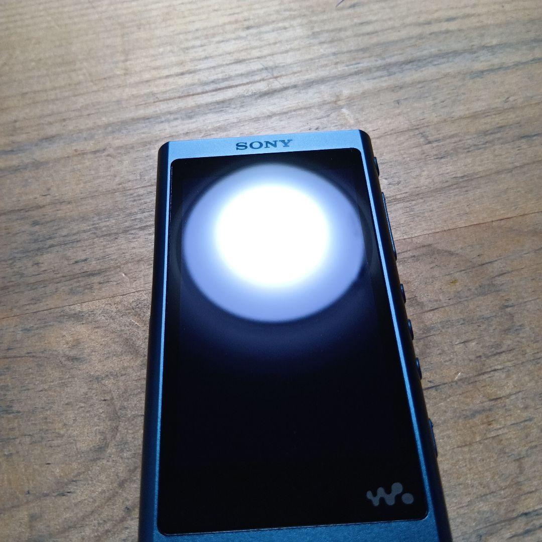 ト*コ様 SONYウォークマンNW-A55　16GB