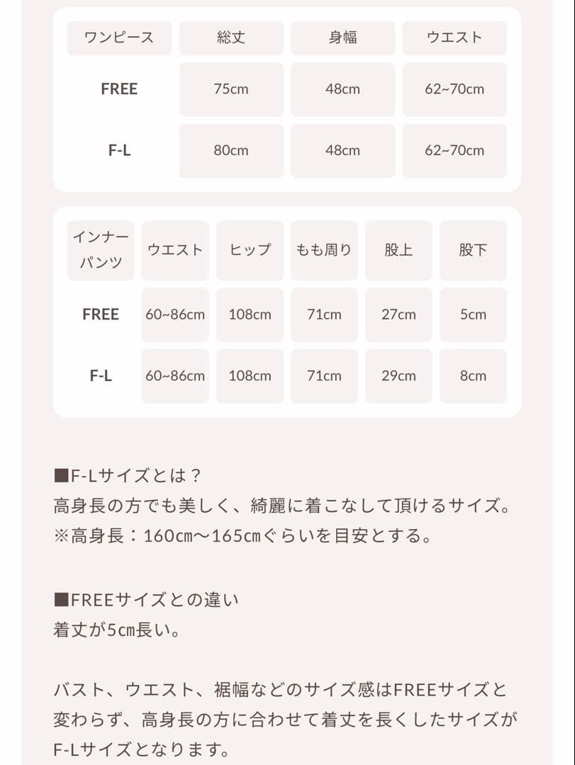 Darich♡アメスリギャザーフレアミニワンピース　(GRY・Free)