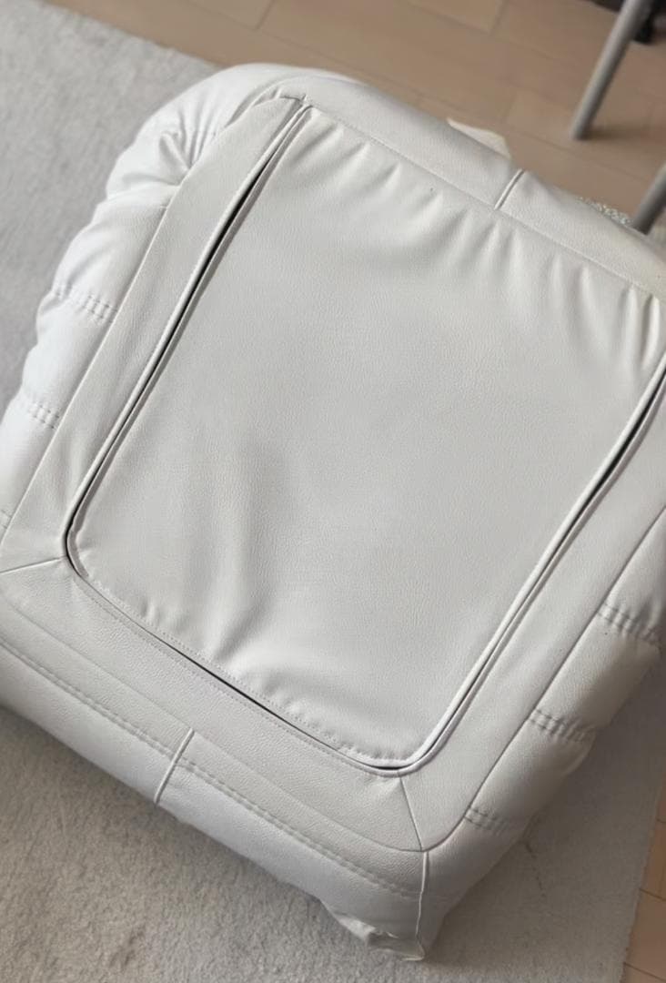 ligne roset Togo Mini レザー トーゴ 週末限定価格