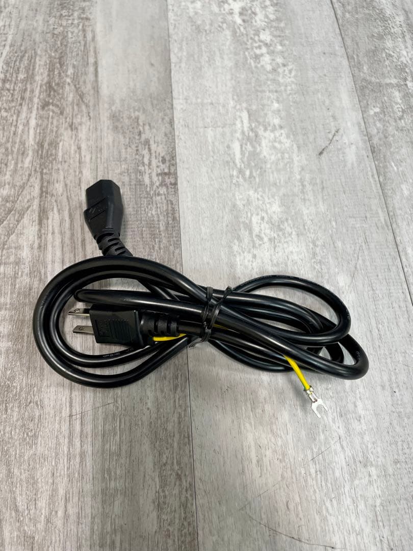 アコ・ブランズ・ジャパン GBC シュレッダー 150AFX-ESH