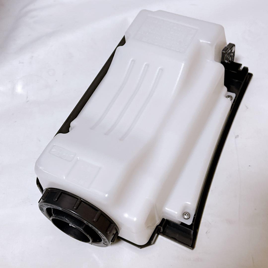 Panasonic 加湿空気清浄機 VC70XR-TM ブラウン 木目調