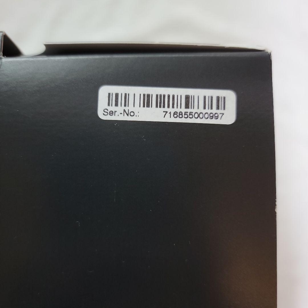 Astell&Kern AKT5P 2nd gen ブラック