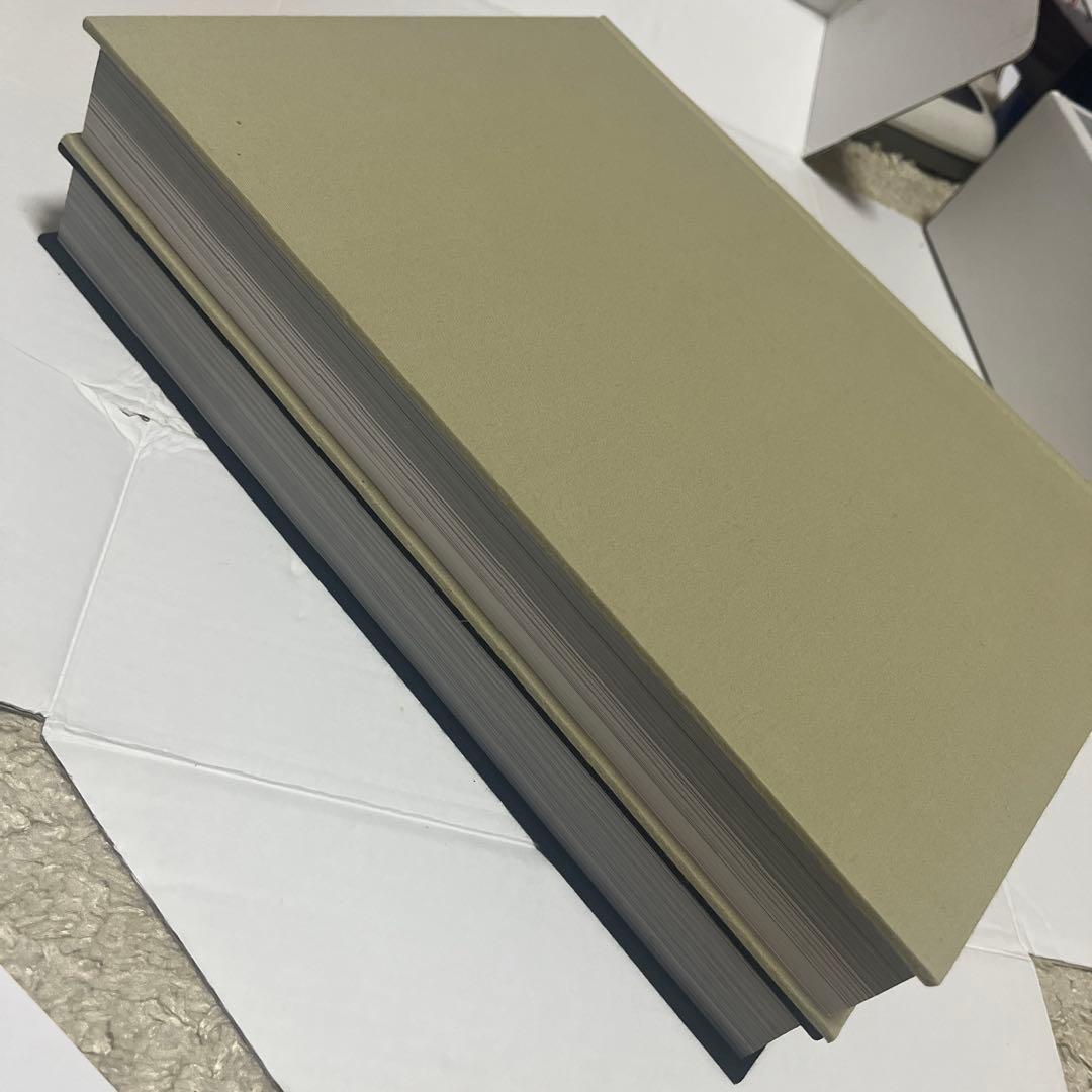 五代目　坂東玉三郎