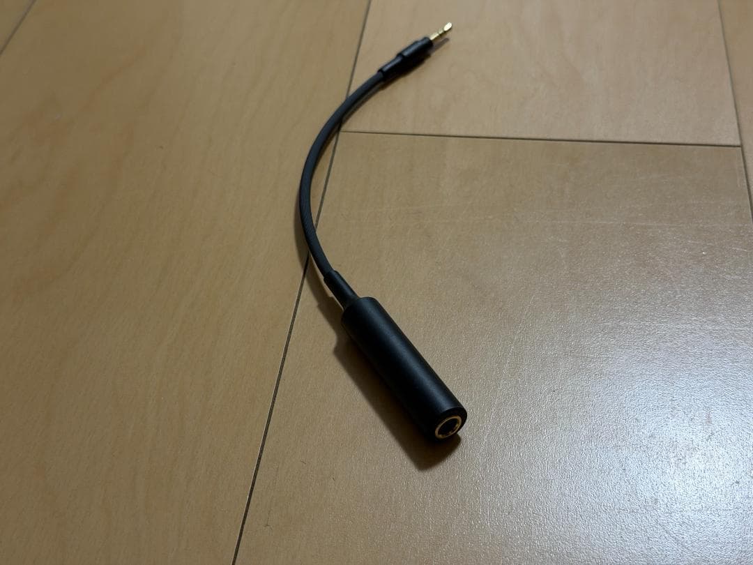 ソニー MDR-MV1 モニターヘッドホン 背面開放型 ブラック