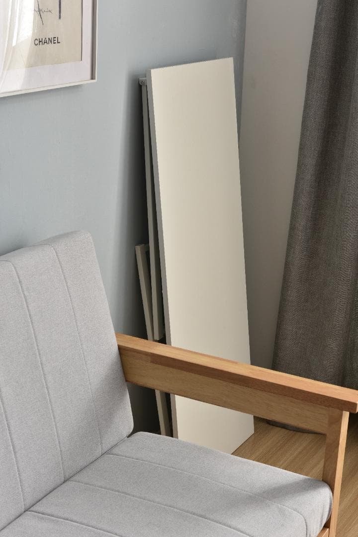 パソコンデスク ワークデスク ゲーミングテーブル PCデスク　NATURAL