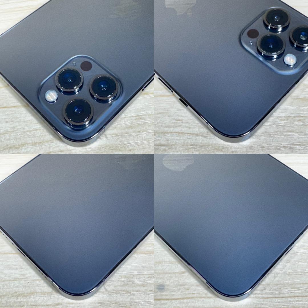 P65 SIMフリー iPhone12 Pro Max 256GB おまけ付き