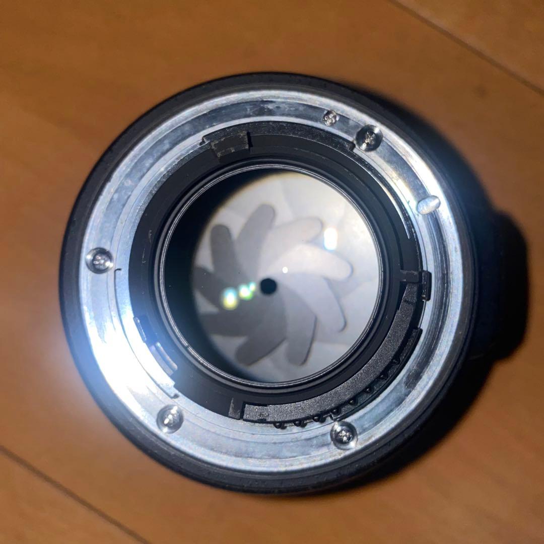 Nikon D750 + レンズ2本 +α セット