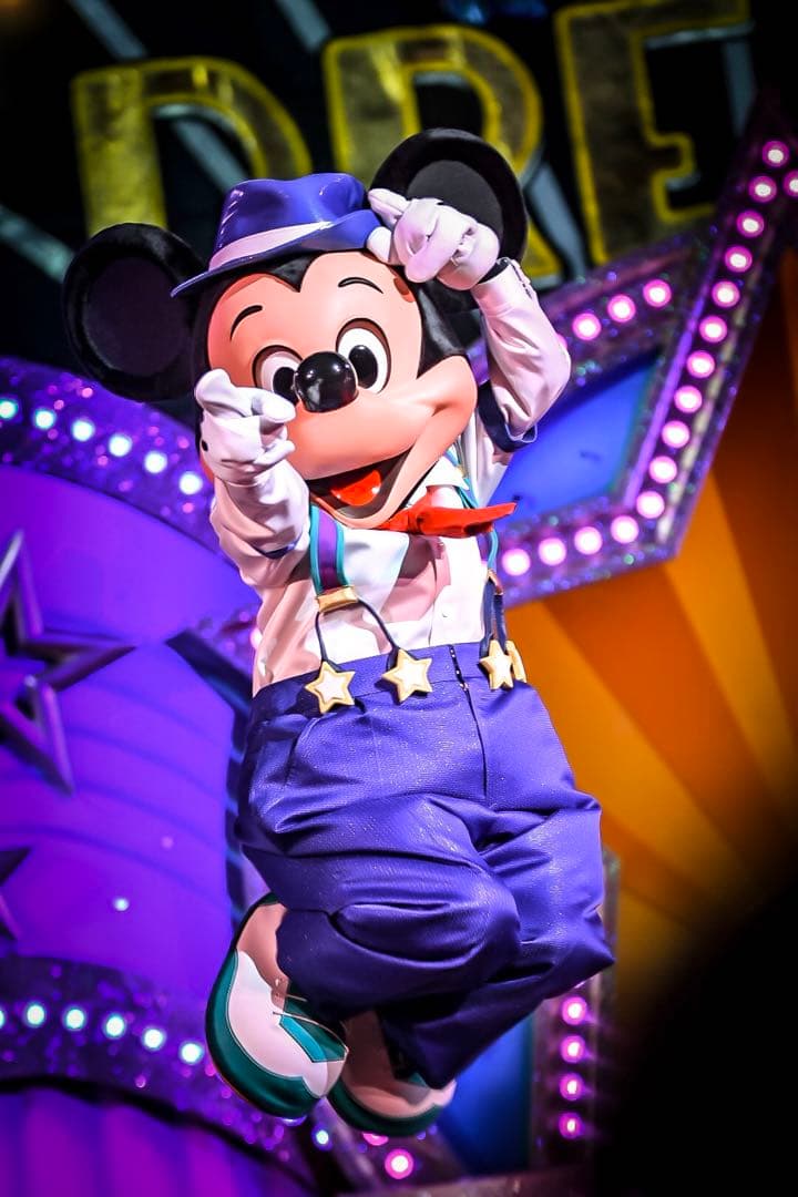 Nikon D750 + レンズ2本 +α セット