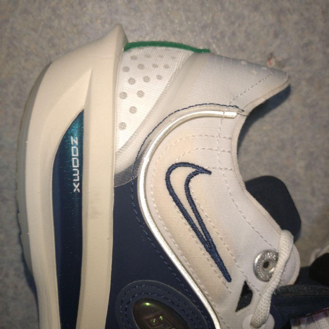 ナイキ　G.Tカット３ ASW EP オールスター