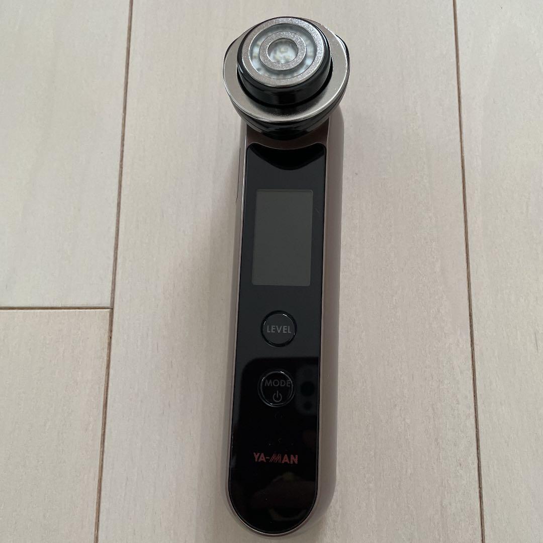 YA-MAN RFボーテ フォトプラス HRF-10