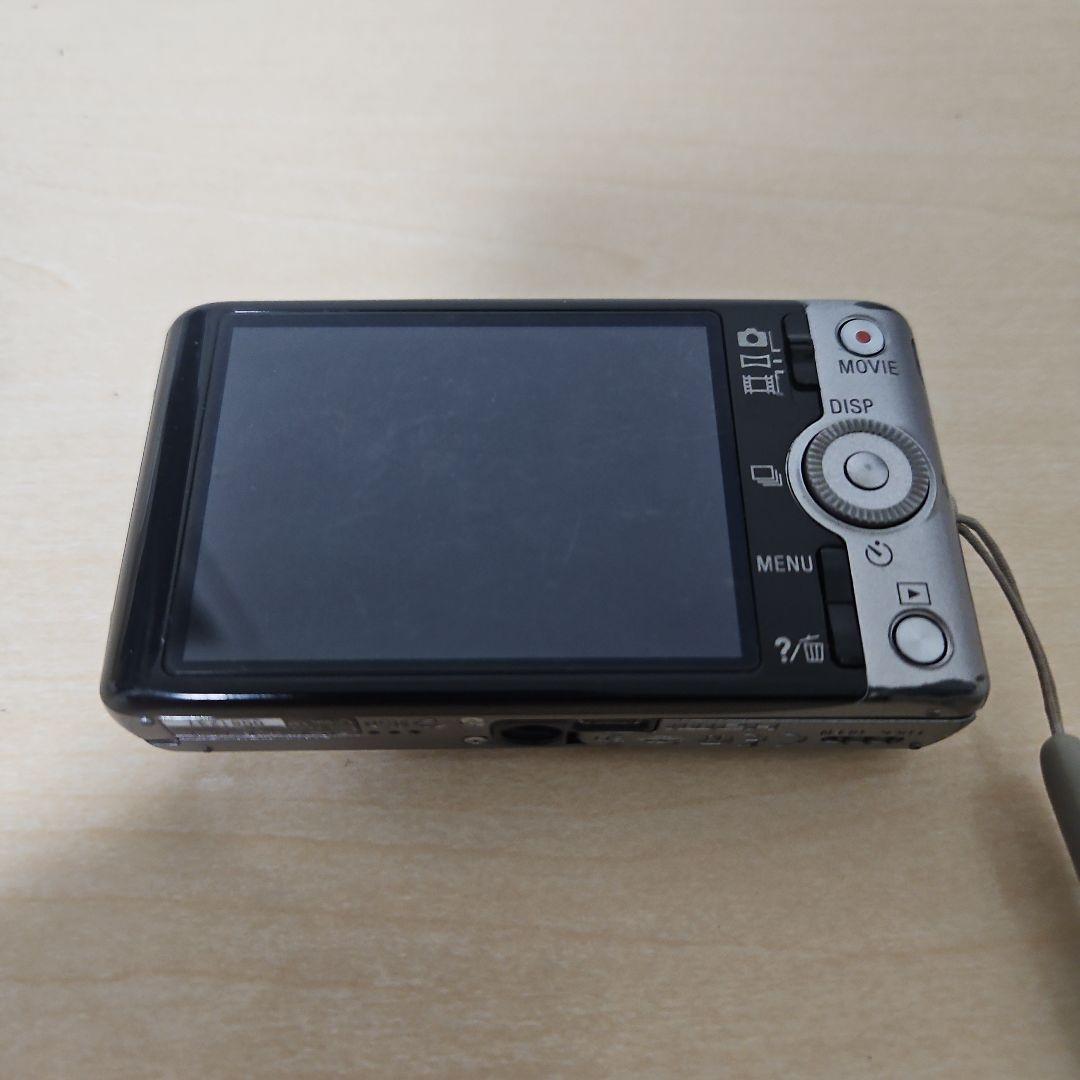 デジタルカメラ sony dsc-wx200