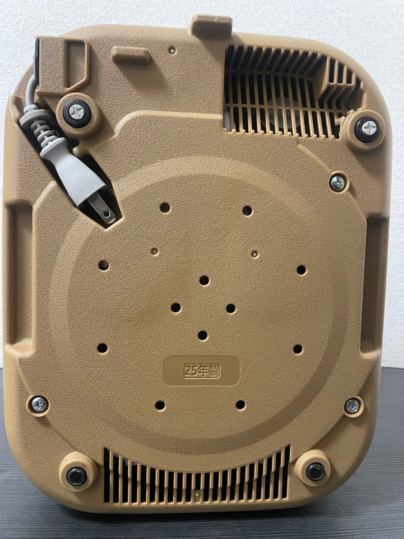 Zojirushi STAN NW-SA10 2025 IH炊飯器5.5合