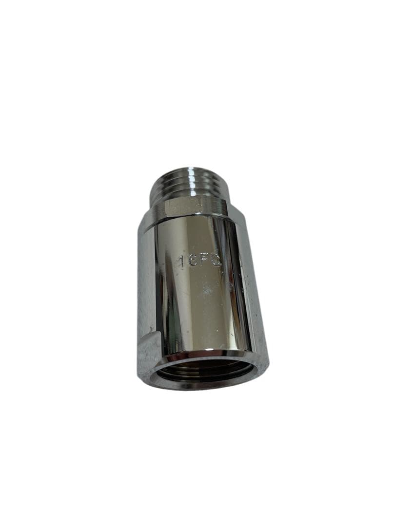 【美品・訳あり】Mirable zero ミラブル ゼロ　シャワーヘッド