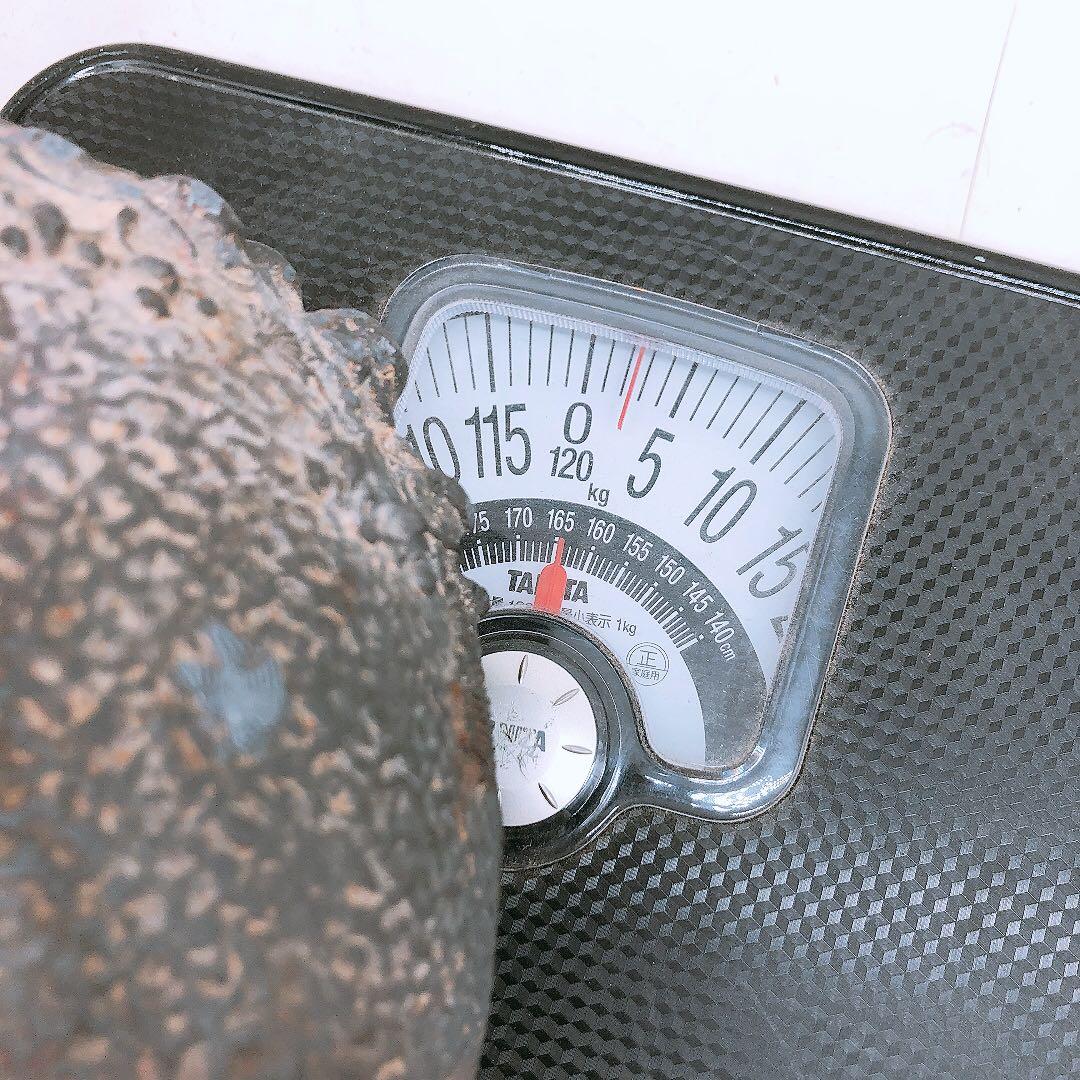 整*屋様 【要確認】日本亀文 鉄瓶 銅蓋 動物モチーフ 重さ約2.5kg アンテ