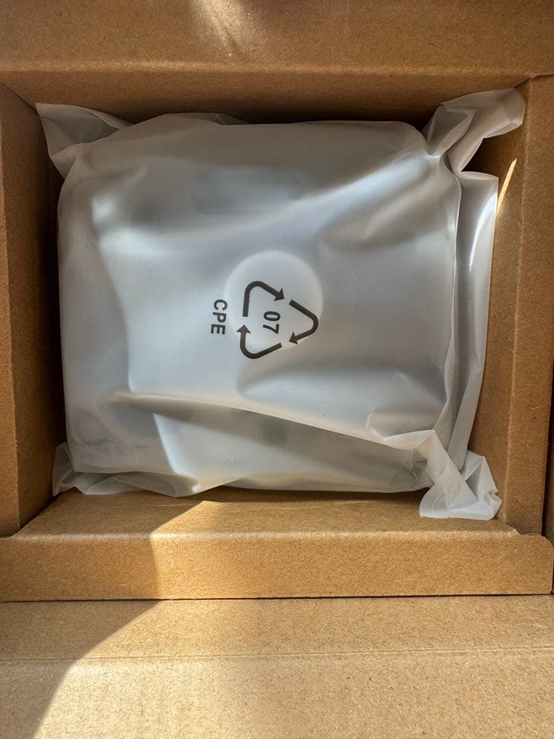 TourBox Elite Plus クリエイティブコンソール iPad使用可