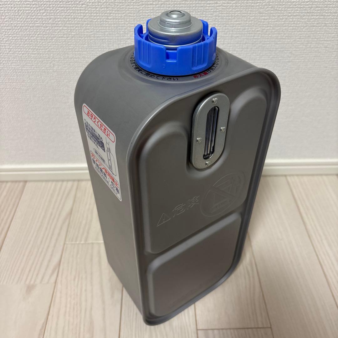 【日本製＆超美品＆超お得】Dainich石油ファンヒーター FW-32S4