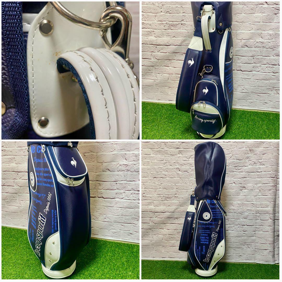 ゼクシオ テーラーメイド RBZ ゴルフセット 左 レフティ レディース L