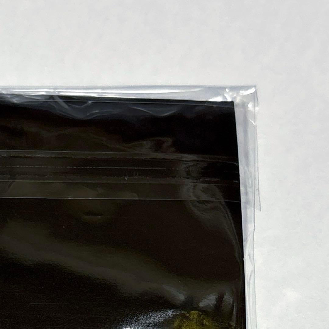 GroundY×チェンソーマン ピンバッジセット / 黒×赤ポチタ付