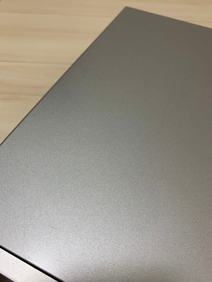 ジャンク品　Panasonic ブルーレイ DIGA DMR-BXT3000