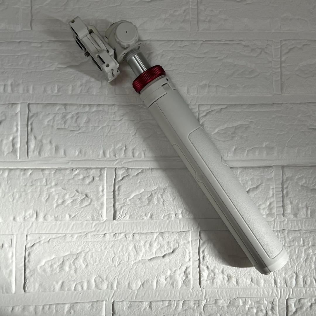 SONY VLOGCAM ZV-1M2 SDカード・三脚・充電コード付き