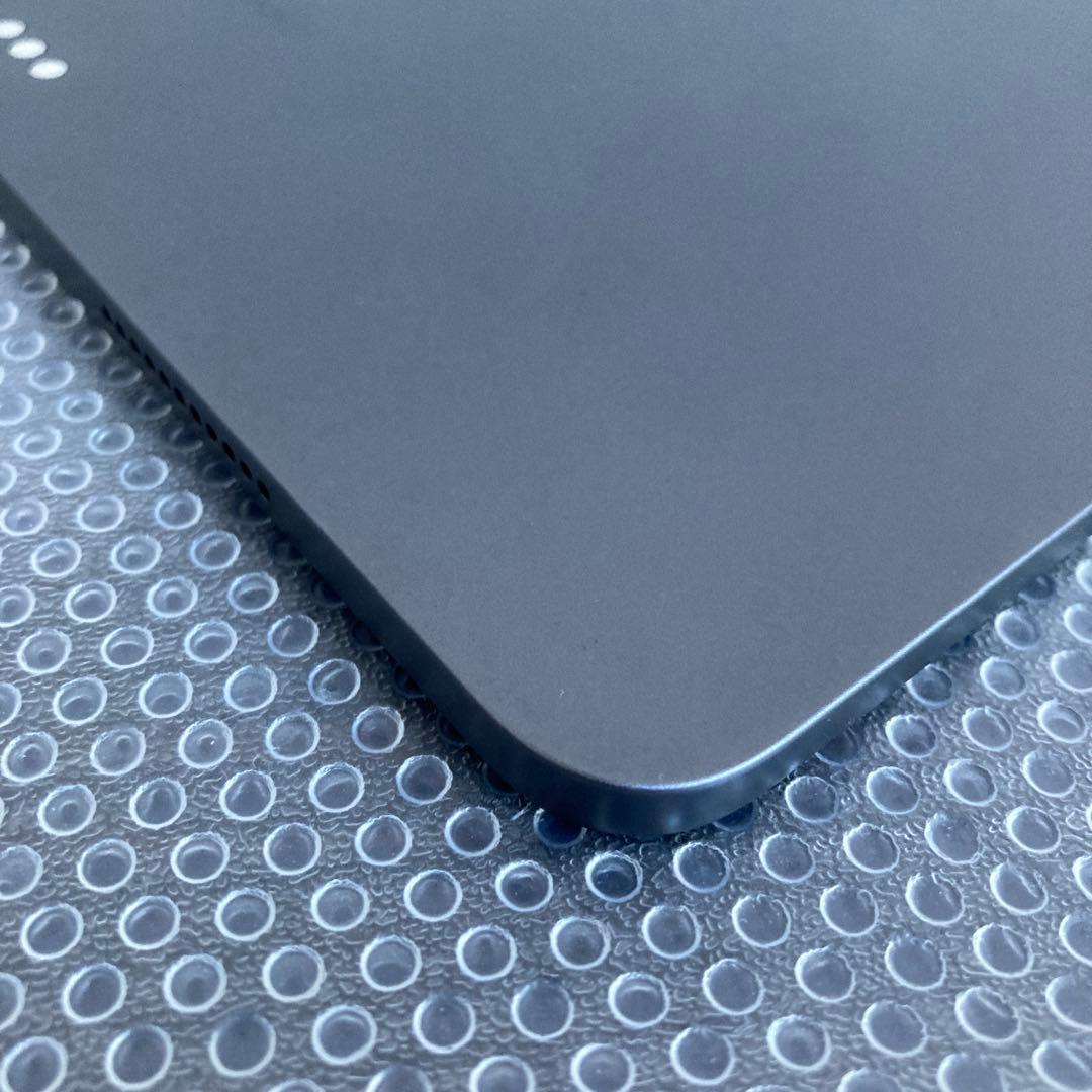 296 比較的美品☆電池良好☆iPadPro5第5世代128GB12.9インチ☆