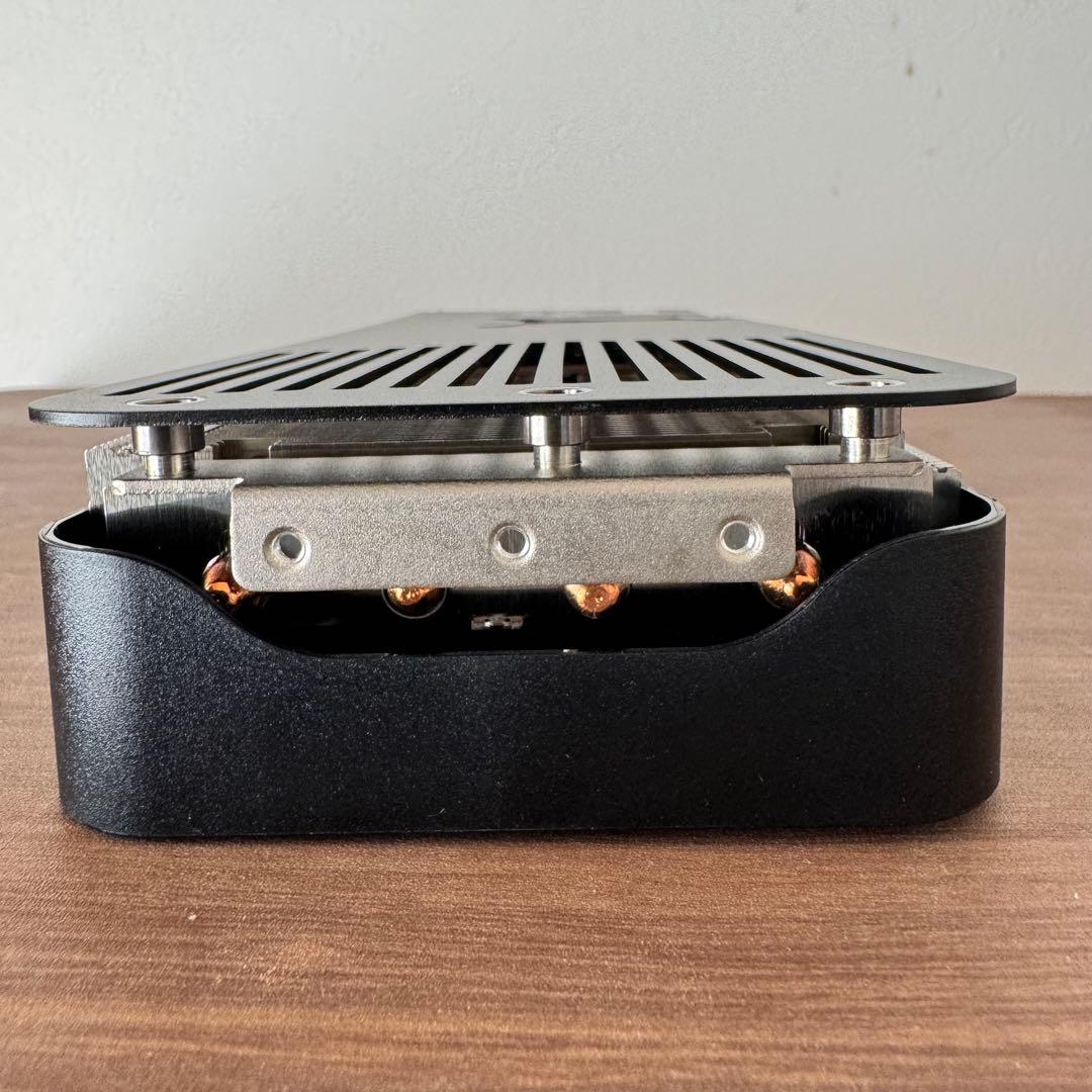 AMD Radeon RX 9070 (ジュンク) お値引きのご相談に応じます。