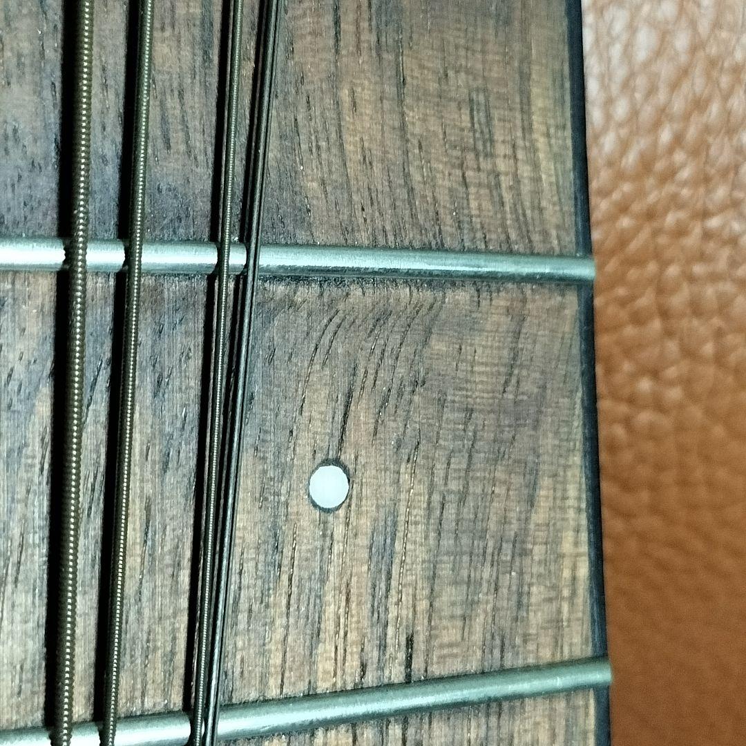 抹*ん様 Fender CD-60S Dread/NAT